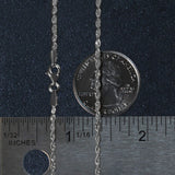 Product Image thumbnail 21