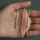 Product Image thumbnail 19
