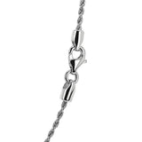 Product Image thumbnail 23