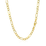 Product Image thumbnail 14