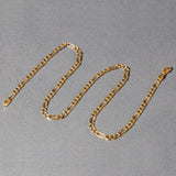 Product Image thumbnail 20