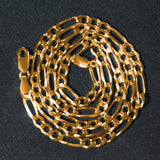 Product Image thumbnail 23