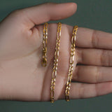 Product Image thumbnail 26