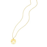 Product Image thumbnail 23