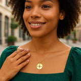 Product Image thumbnail 17