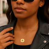 Product Image thumbnail 13