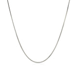 Product Image thumbnail 9