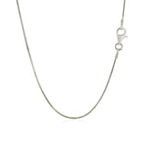 Product Image thumbnail 4