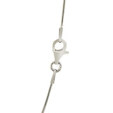 Product Image thumbnail 2