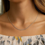 Product Image thumbnail 6