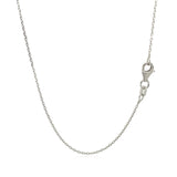 Product Image thumbnail 8
