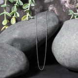 Product Image thumbnail 18