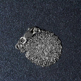 Product Image thumbnail 13