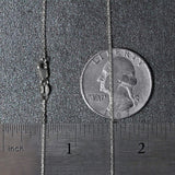 Product Image thumbnail 14
