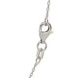 Product Image thumbnail 10