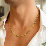 Product Image thumbnail 27