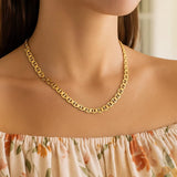Product Image thumbnail 25