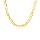 Product Image thumbnail 11