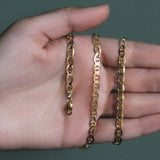 Product Image thumbnail 20