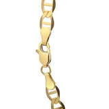 Product Image thumbnail 21