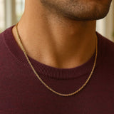Product Image thumbnail 22