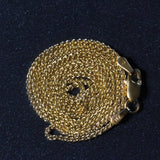Product Image thumbnail 14