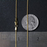 Product Image thumbnail 26