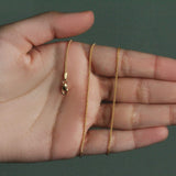 Product Image thumbnail 11
