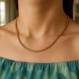 Product Image thumbnail 27