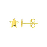 Product Image thumbnail 11
