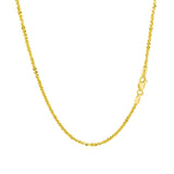 Product Image thumbnail 5