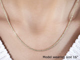 Product Image thumbnail 2