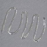 Product Image thumbnail 19