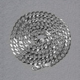 Product Image thumbnail 23
