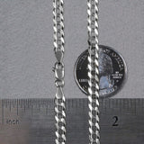 Product Image thumbnail 24