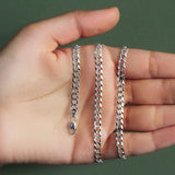 Product Image thumbnail 16