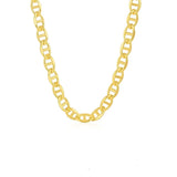 Product Image thumbnail 11