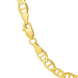 Product Image thumbnail 15