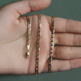 Product Image thumbnail 24