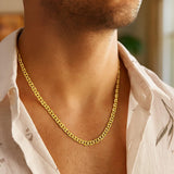 Product Image thumbnail 12