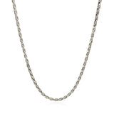 Product Image thumbnail 2