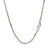 Product Image thumbnail 5