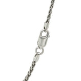 Product Image thumbnail 8