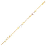 Product Image thumbnail 4