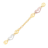 Product Image thumbnail 3