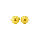 Product Image thumbnail 2