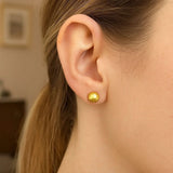 Product Image thumbnail 8