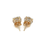 Product Image thumbnail 8