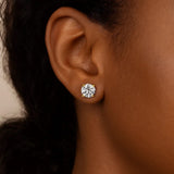 Product Image thumbnail 6
