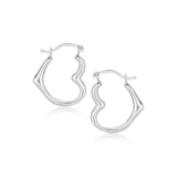 Product Image thumbnail 2